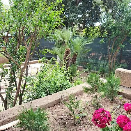 Casa Mia منزل للإقامة